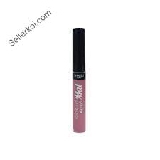 Anafeli Paris Liquid Matte Lipstick 01 (7ml)